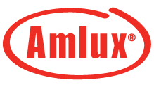 Amlux